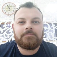 Adrian Buzilă