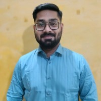 Pawan Sharma