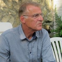 Kees Verster