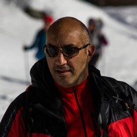 Diego Foti