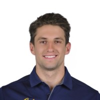 Jack Casey