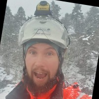 Kenneth Fjeldbo Larsen