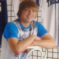 Jared Affield