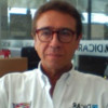 Julio Cetina