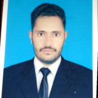 Ahsan Ullah