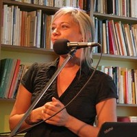 Geneviève Lauzon