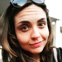 Maria Chiara Cioccariello