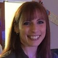 Rachel Pick
