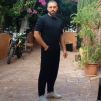 Ibrahim Misto