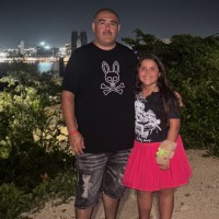 Ronald Delatorre