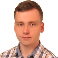 Artur Baranowski