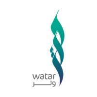 WATAR ADMIN