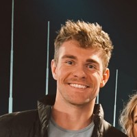 Devin Vest