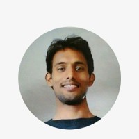 Yogananda Reddy Malaka