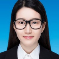 梁梦婷