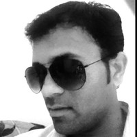 Sreedhar Rao