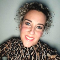 Marieke Weustink