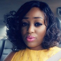Ogutuga Mariam Titilayo
