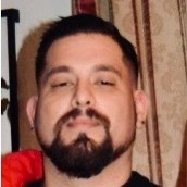 Mauricio Cavazos Jr