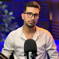 Mohamed Rabie