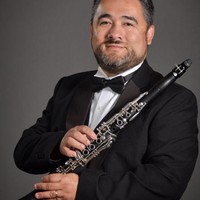 Guillermo Hernandez-Ching, Ed. D