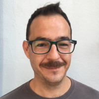 Héctor García Rodríguez