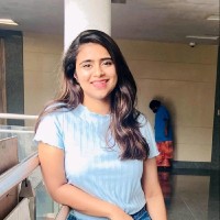 Kuntal Bajpayee