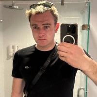 Kees (Kestutis) Kvietkauskas