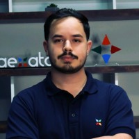 Fabio Luiz Wilcke Tamazzia