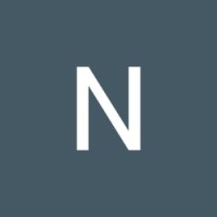 Nick Moog