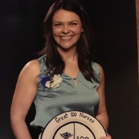 Brendi Gale