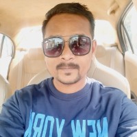 Ankit Nandanwar