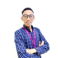 supri yono