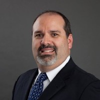 Carlos Fernandez