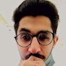 Hammad Ahmed