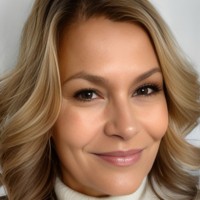 Dana Richards Abbott, Mba