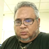 Juan Manuel Cedeño