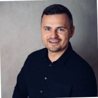 Grzegorz Puk
