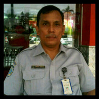 Jonggi Tambunan