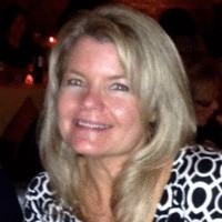Tamara A Manero, Cpa