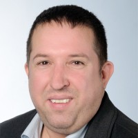 Markus Marek