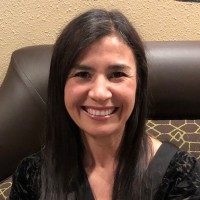Imelda Ortiz