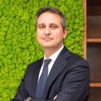 Fabio Bochicchio
