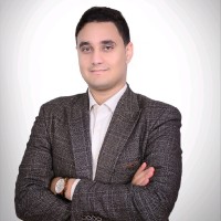 Mohamed Yahia
