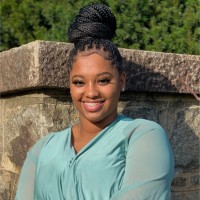 O’Shanel Eppes