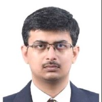 Rohan Manjrekar