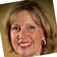 Michele Grant