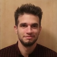 Cédric Gentil
