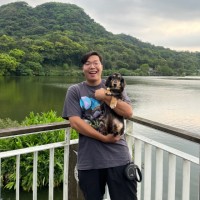 王人禾