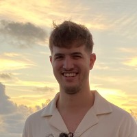 Daniel Macri